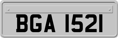 BGA1521