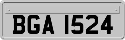 BGA1524
