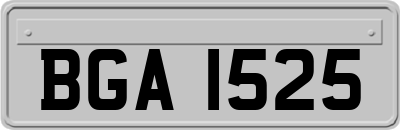 BGA1525