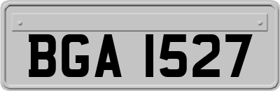 BGA1527