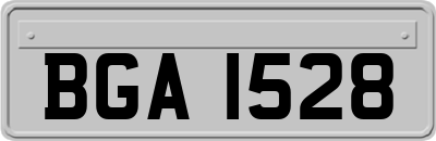 BGA1528