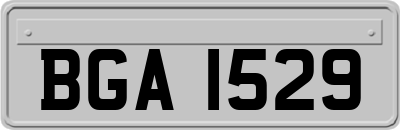 BGA1529