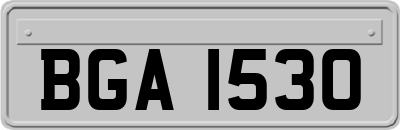 BGA1530
