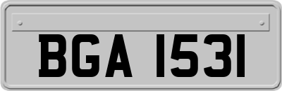 BGA1531