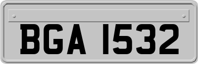 BGA1532