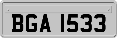 BGA1533