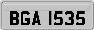 BGA1535