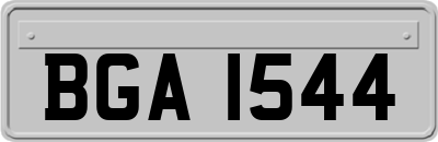 BGA1544