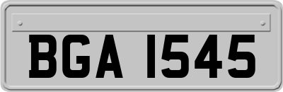 BGA1545