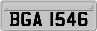 BGA1546