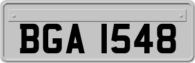 BGA1548