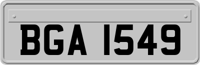 BGA1549