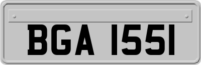BGA1551