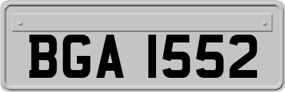BGA1552