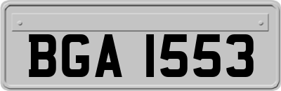 BGA1553