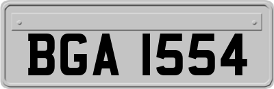 BGA1554