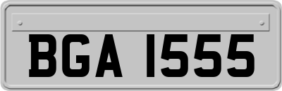BGA1555