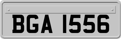 BGA1556