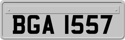 BGA1557