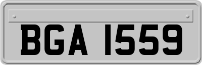 BGA1559