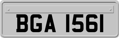 BGA1561