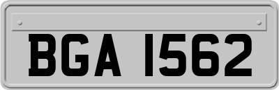 BGA1562
