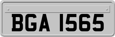 BGA1565