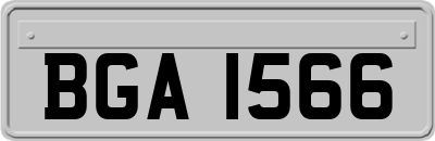BGA1566