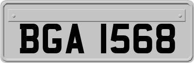 BGA1568