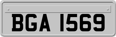 BGA1569