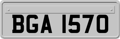 BGA1570