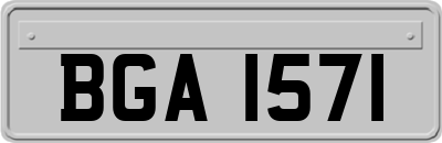 BGA1571