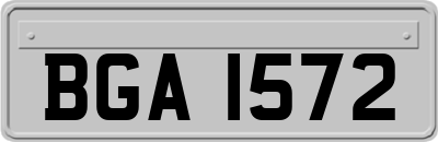 BGA1572