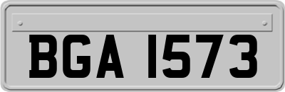 BGA1573