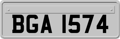 BGA1574