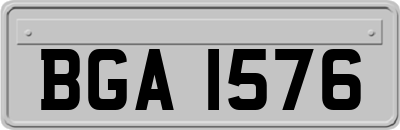 BGA1576