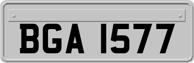 BGA1577