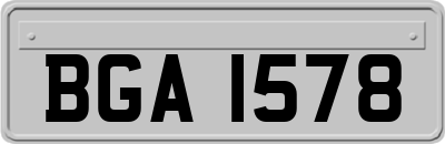 BGA1578