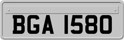 BGA1580