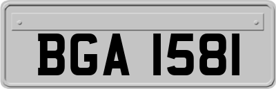 BGA1581