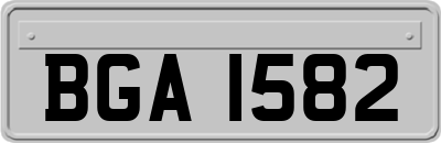 BGA1582