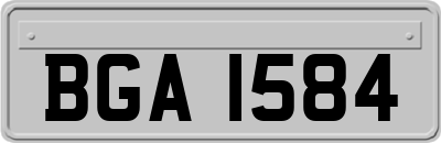 BGA1584