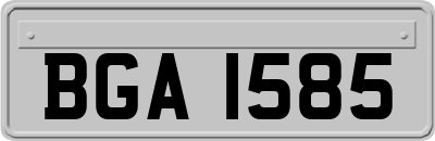 BGA1585