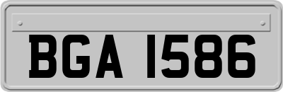 BGA1586