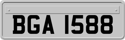BGA1588