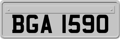 BGA1590