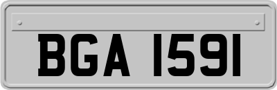 BGA1591