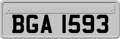 BGA1593