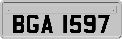 BGA1597