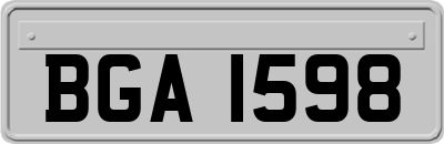 BGA1598